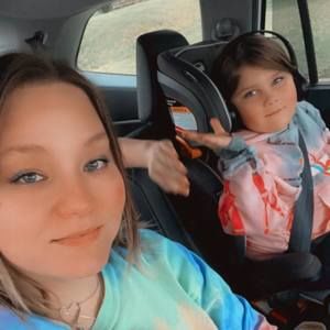 Meet your Posher, Jaimie